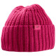 4F CAP